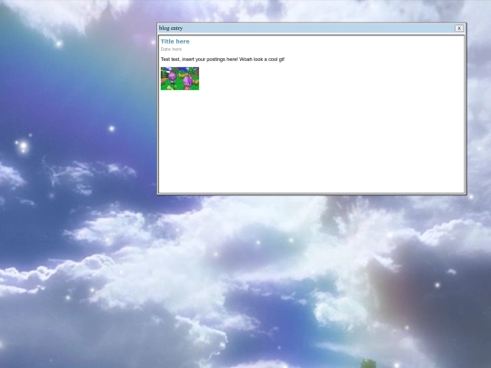 blog_posts/blogformat screenshot
