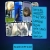 sealworldwideweb's avatar
