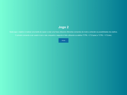 windows screenshot