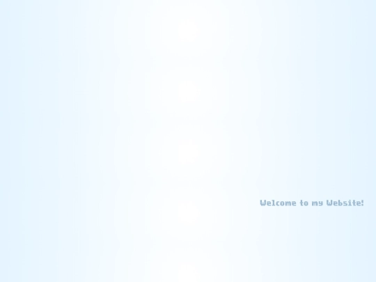 illus screenshot