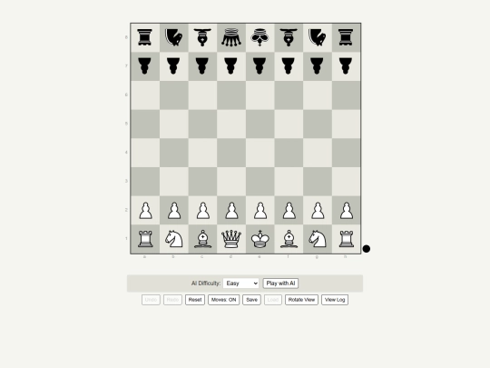 kobo-music screenshot
