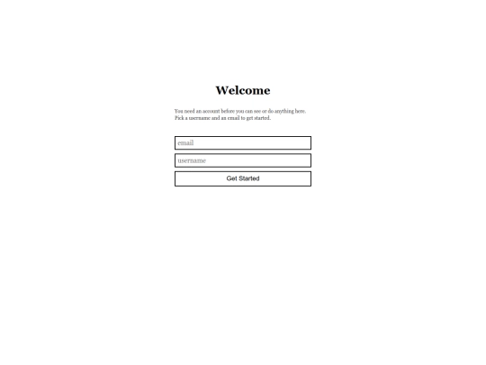 kobochat screenshot