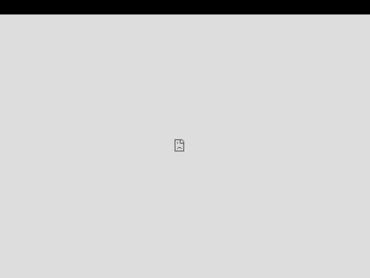 pacman screenshot