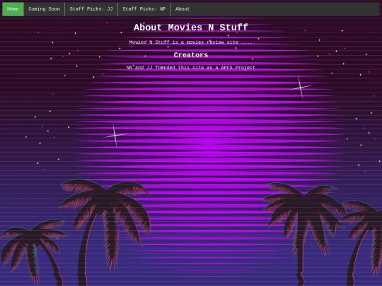 About screenshot
