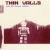 THIN WALLS avatar