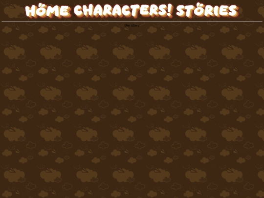 conversationcouch screenshot