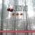 cherry-mp3.yorniq.xyz avatar