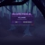 hollowmend.yorniq.xyz avatar