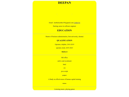 Untitled-1 screenshot