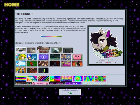 about screenshot