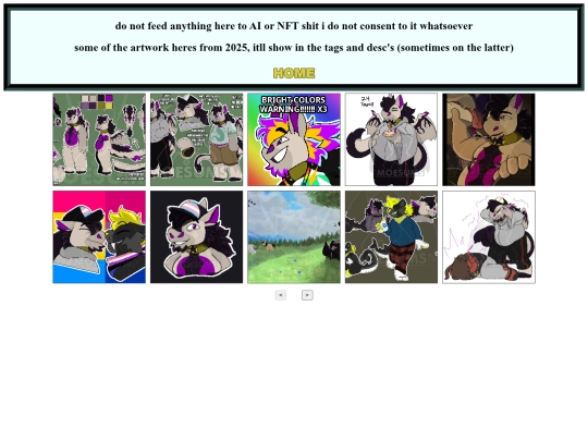 gallery screenshot