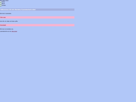 page2 screenshot