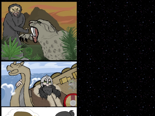 4 screenshot