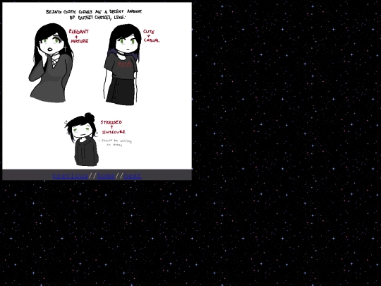 5 screenshot
