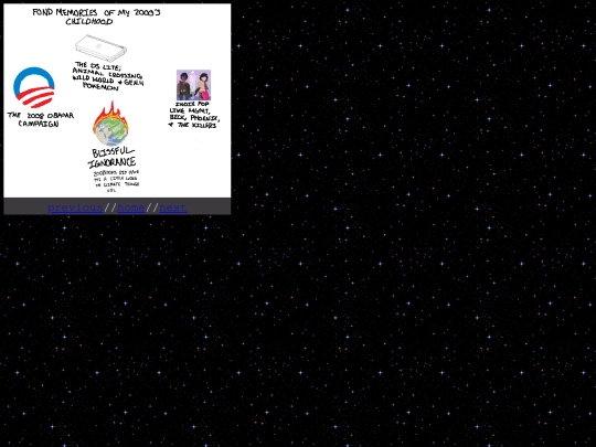 6 screenshot
