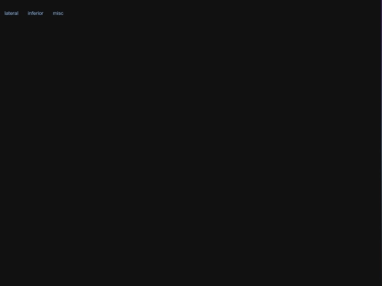 osteotest screenshot