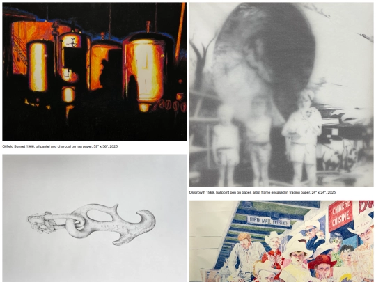 drawings screenshot