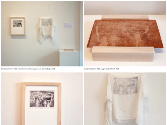 prints screenshot