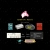 johndavid.yorniq.xyz avatar
