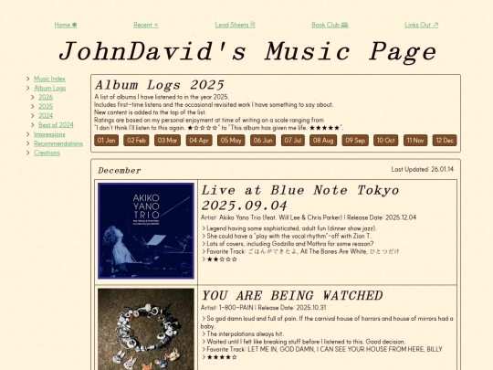 music/log/2025/12 screenshot