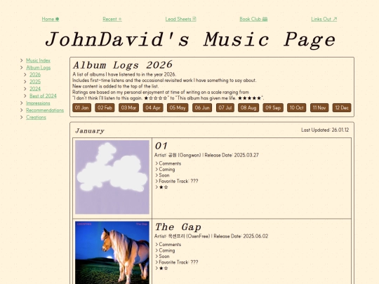 music/log/2026/01 screenshot
