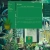 spearmint-raindrops.yorniq.xyz avatar