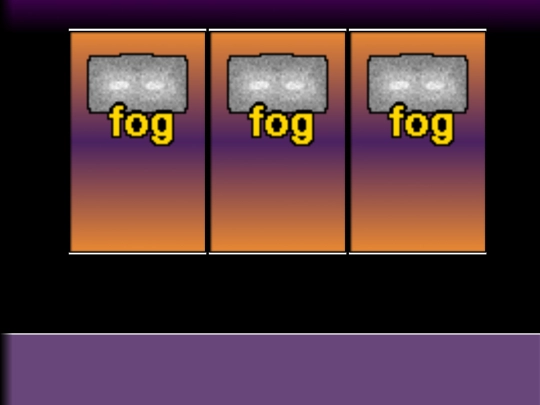 pages/forecast22 screenshot