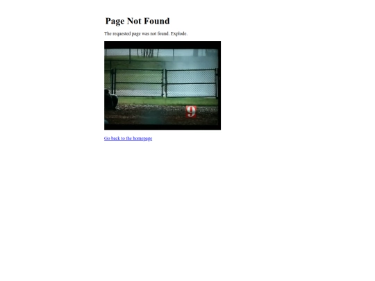 shrines/korek/korekgallery screenshot
