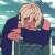 frenchexit2014.yorniq.xyz avatar