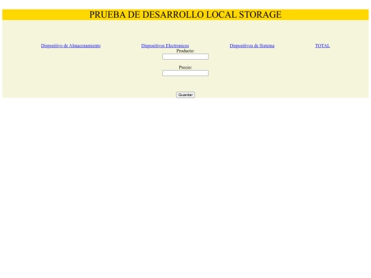 Examen2/html screenshot