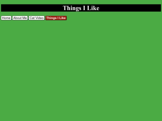 fourthpage screenshot
