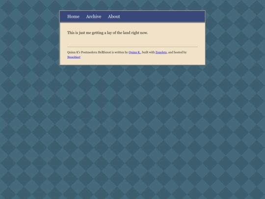 posts/2022-04-26-A-tentative-first screenshot