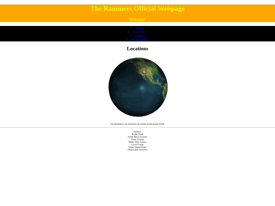 page2 screenshot