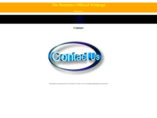 page3 screenshot