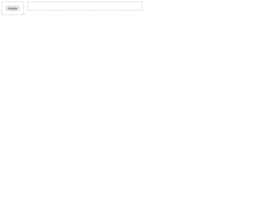 provaA/1 screenshot