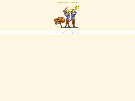 404 screenshot
