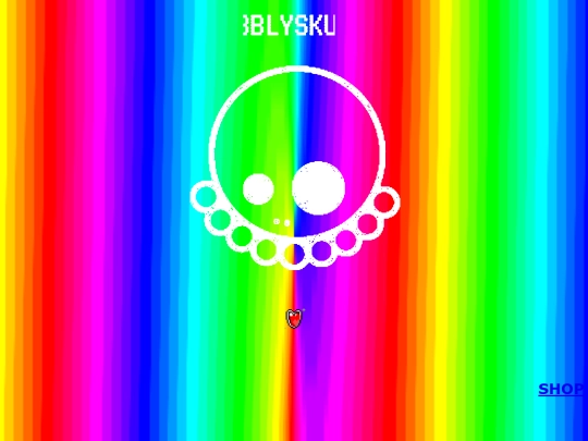21 screenshot