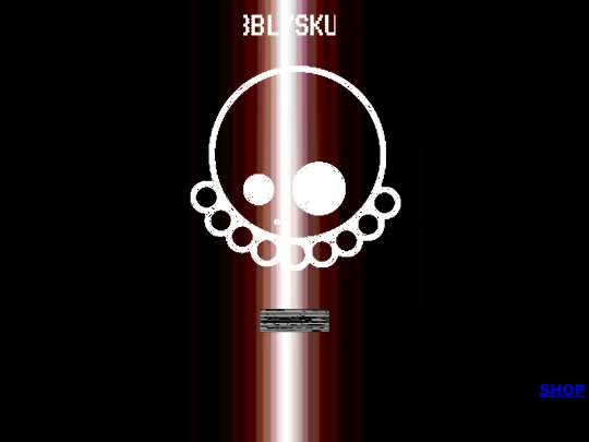 24 screenshot
