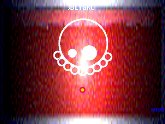 25 screenshot