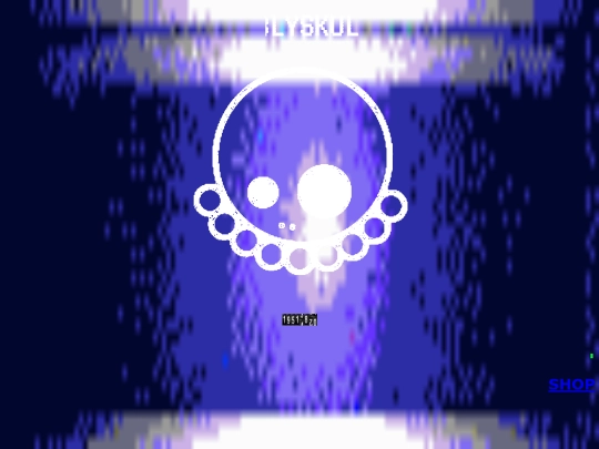 27 screenshot
