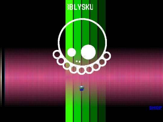 31 screenshot