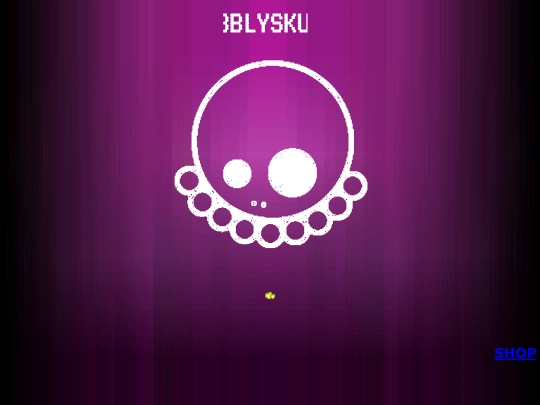 33 screenshot