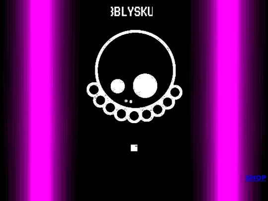 36 screenshot
