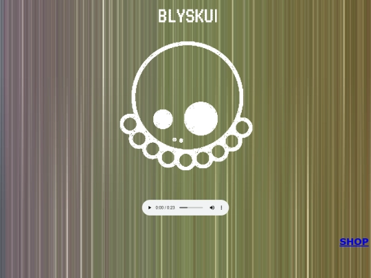 38 screenshot
