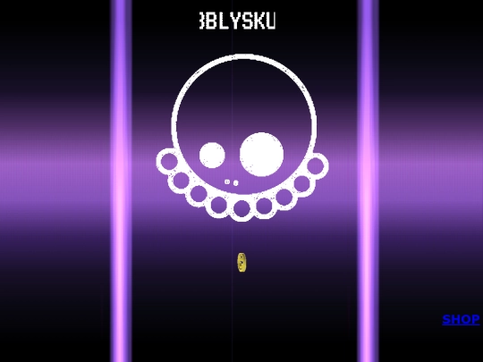 41 screenshot