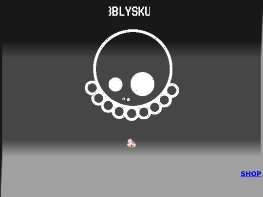 42 screenshot