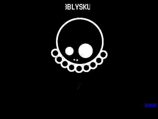 6 screenshot
