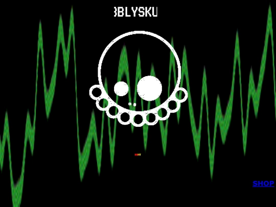 90 screenshot