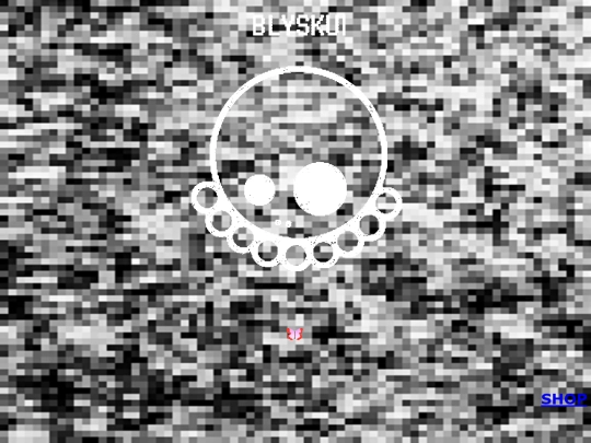 91 screenshot