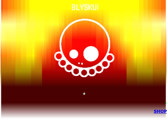 93 screenshot